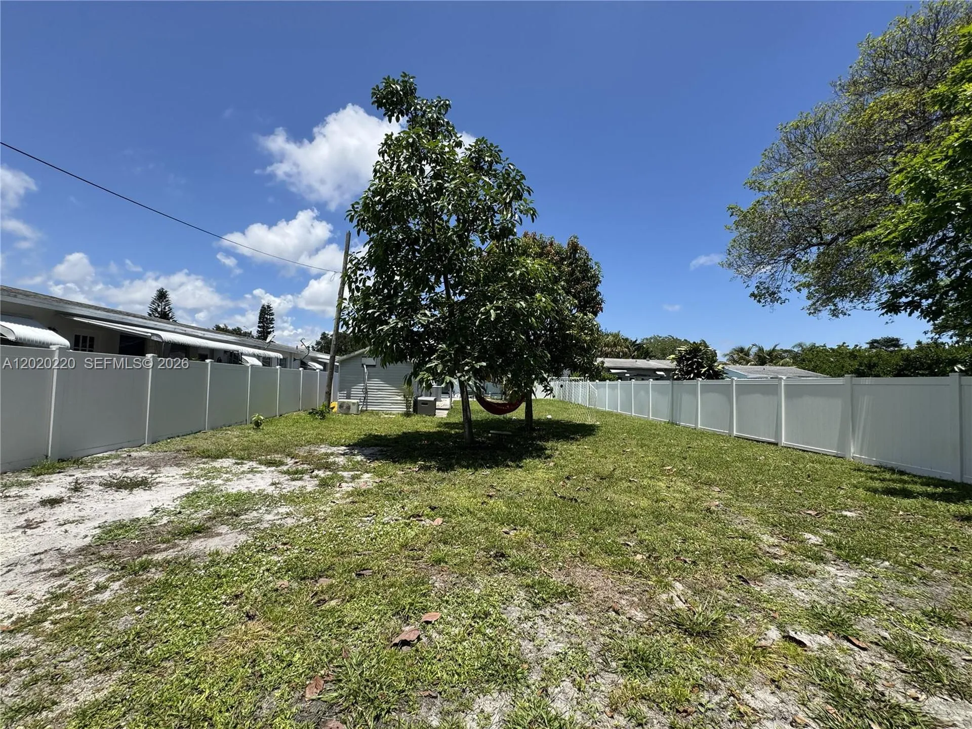 2726 Taylor Street Hollywood FL 33020