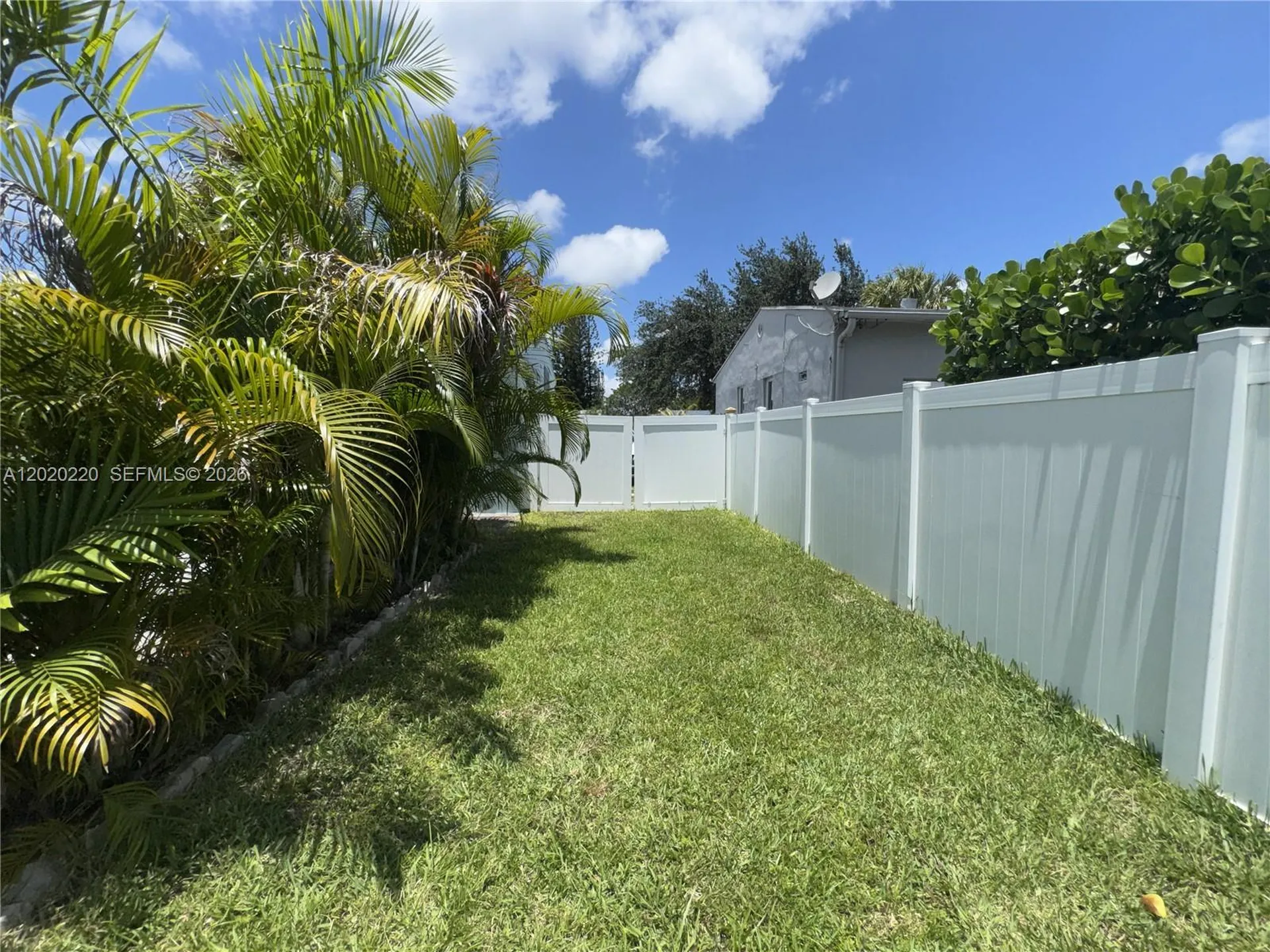 2726 Taylor Street Hollywood FL 33020