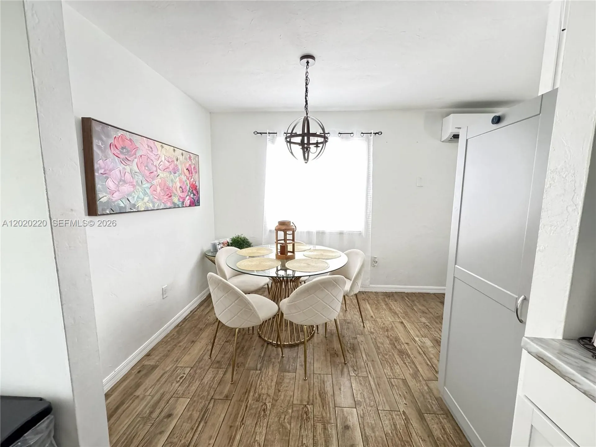 2726 Taylor Street Hollywood FL 33020
