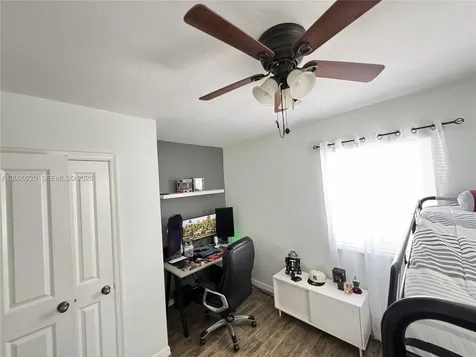 2726 Taylor Street Hollywood FL 33020