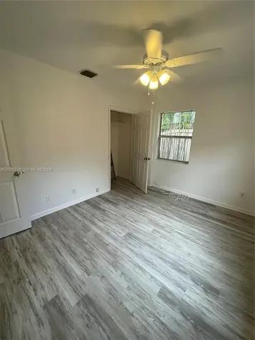 742 New Jersey Street West Palm Beach FL 33401