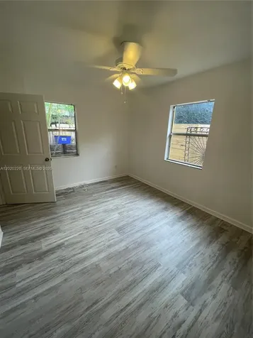 742 New Jersey Street West Palm Beach FL 33401