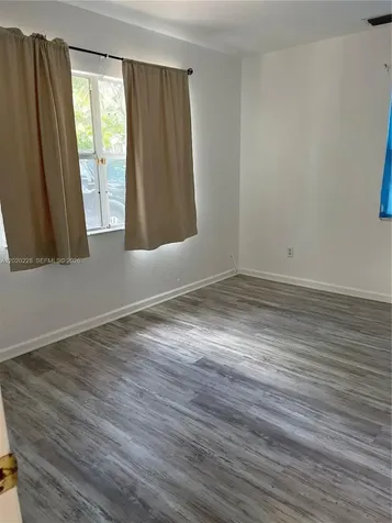 742 New Jersey Street West Palm Beach FL 33401