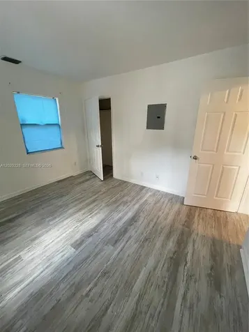 742 New Jersey Street West Palm Beach FL 33401