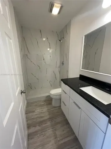 742 New Jersey Street West Palm Beach FL 33401