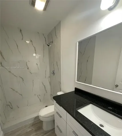 742 New Jersey Street West Palm Beach FL 33401