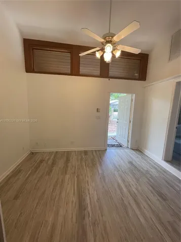 742 New Jersey Street West Palm Beach FL 33401