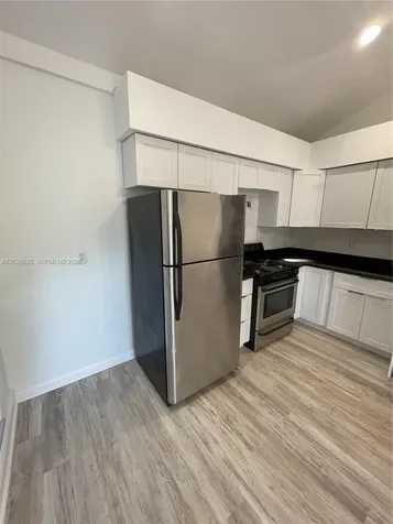 742 New Jersey Street West Palm Beach FL 33401