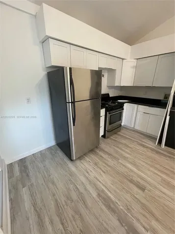 742 New Jersey Street West Palm Beach FL 33401