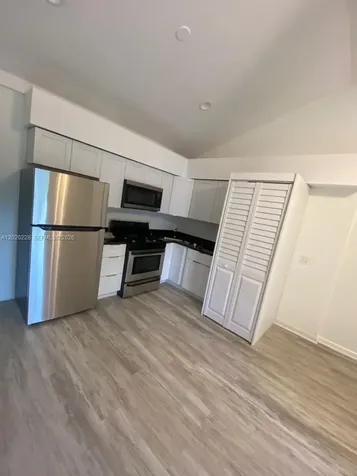 742 New Jersey Street West Palm Beach FL 33401