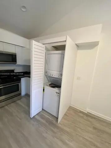 742 New Jersey Street West Palm Beach FL 33401