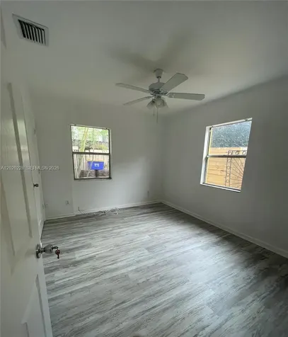 742 New Jersey Street West Palm Beach FL 33401