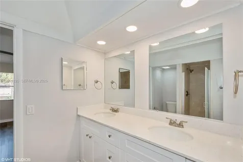 835 NW 81st Terrace Plantation FL 33324