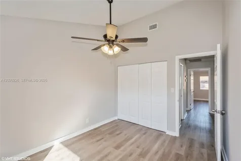 835 NW 81st Terrace Plantation FL 33324