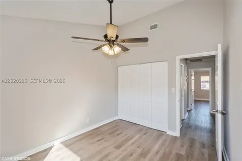 835 NW 81st Terrace Plantation FL 33324