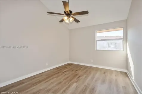 835 NW 81st Terrace Plantation FL 33324
