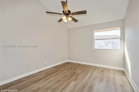 835 NW 81st Terrace Plantation FL 33324