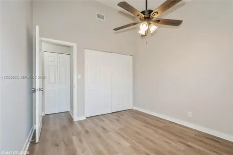 835 NW 81st Terrace Plantation FL 33324