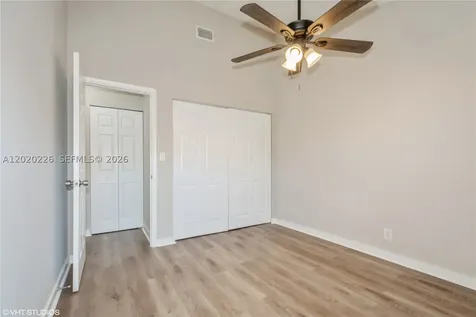 835 NW 81st Terrace Plantation FL 33324