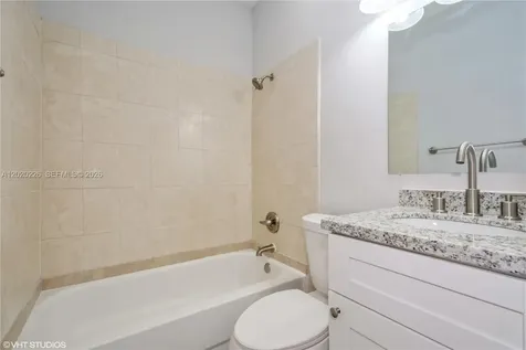 835 NW 81st Terrace Plantation FL 33324
