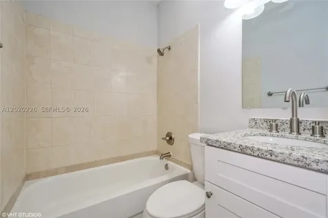 835 NW 81st Terrace Plantation FL 33324