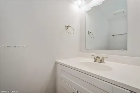 835 NW 81st Terrace Plantation FL 33324