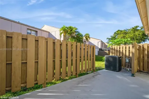 835 NW 81st Terrace Plantation FL 33324