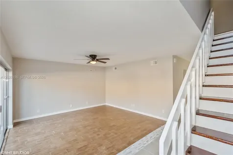 835 NW 81st Terrace Plantation FL 33324