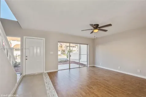 835 NW 81st Terrace Plantation FL 33324
