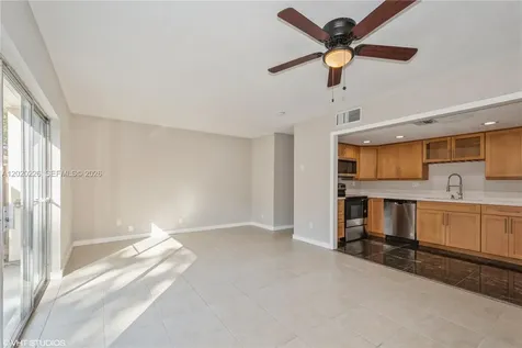 835 NW 81st Terrace Plantation FL 33324