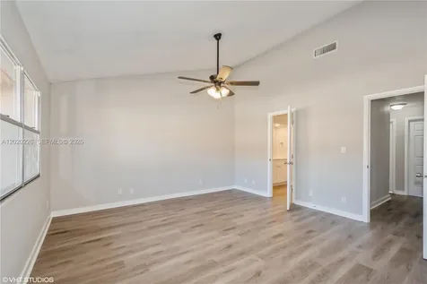 835 NW 81st Terrace Plantation FL 33324