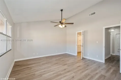 835 NW 81st Terrace Plantation FL 33324