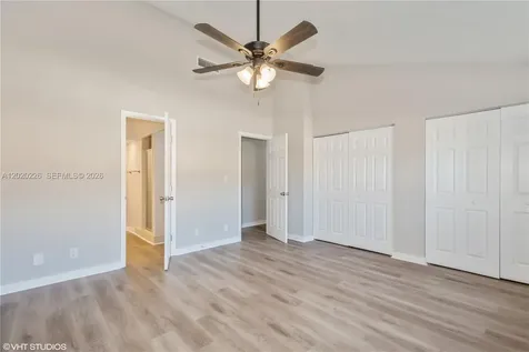 835 NW 81st Terrace Plantation FL 33324