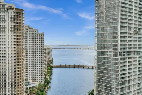 300 Biscayne Boulevard Way Miami FL 33131