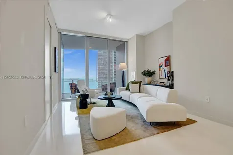 300 Biscayne Boulevard Way Miami FL 33131