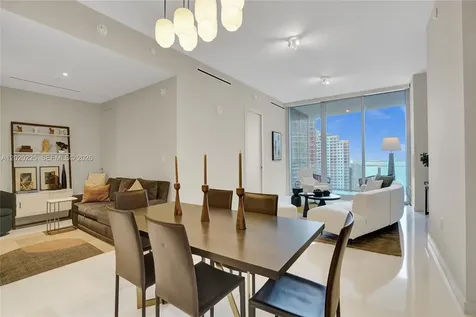 300 Biscayne Boulevard Way Miami FL 33131