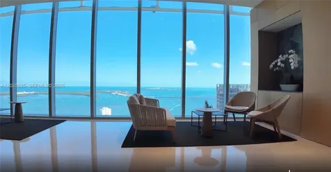 300 Biscayne Boulevard Way Miami FL 33131