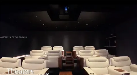 300 Biscayne Boulevard Way Miami FL 33131