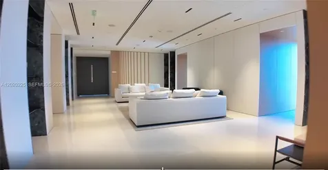 300 Biscayne Boulevard Way Miami FL 33131