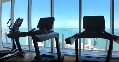 300 Biscayne Boulevard Way Miami FL 33131