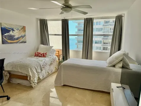 1420 Brickell Bay Drive Miami FL 33131