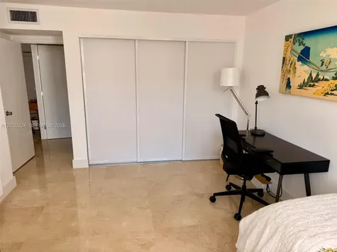 1420 Brickell Bay Drive Miami FL 33131
