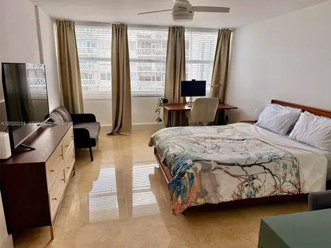 1420 Brickell Bay Drive Miami FL 33131
