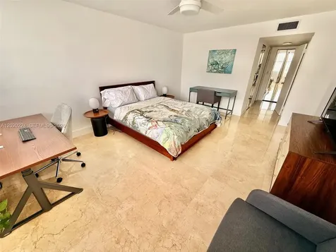 1420 Brickell Bay Drive Miami FL 33131