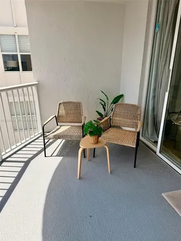 1420 Brickell Bay Drive Miami FL 33131