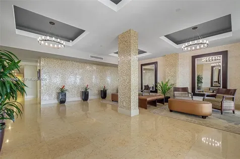 1420 Brickell Bay Drive Miami FL 33131