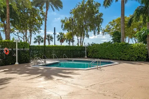 1420 Brickell Bay Drive Miami FL 33131