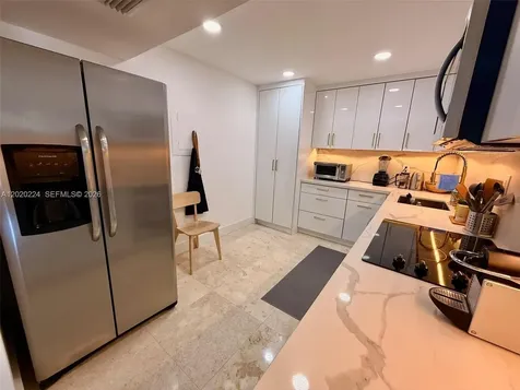 1420 Brickell Bay Drive Miami FL 33131