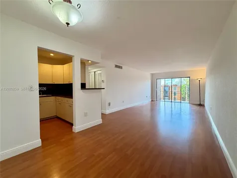 9429 SW 76th Street Miami FL 33173