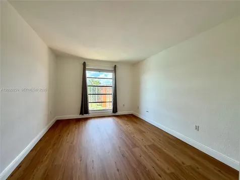 9429 SW 76th Street Miami FL 33173